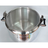 Nồi áp suất công nghiệp Tianxi C44 (45 lít/ 50 lít) - Hàng Chính Hãng
