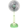 Quạt Lửng Benny BF- 41SL Xanh lá - Công suất 60W - Tiết kiệm điện - Bảo hành chính hãng 24 tháng