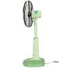 Quạt Lửng Benny BF- 41SL Xanh lá - Công suất 60W - Tiết kiệm điện - Bảo hành chính hãng 24 tháng