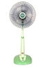 Quạt Lửng Benny BF- 41SL Xanh lá - Công suất 60W - Tiết kiệm điện - Bảo hành chính hãng 24 tháng