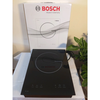 Bếp từ đơn Bosch PC-90 - Công Suất 2200W - Bảo Hành Chính Hãng