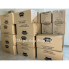 Tủ Sấy Quần Áo Sunhouse SHD2707 - Sấy Tối Đa 15kg Quần Áo - Công Suất 1500W - Bảo Hành Chính Hãng 12 Tháng