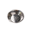 Lưỡi dao - lưới lọc dùng máy ép trái cây Promix FJ-01 - Hàng chính hãng