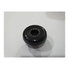 Trục socket thay thế cho máy xay Promix PM-919B