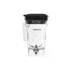 Cối máy xay Promix PM - 819B - Dung tích 1.5L