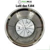 Lưỡi dao - lưới lọc dùng máy ép trái cây Promix FJ-04