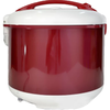 Nồi cơm điện Cuckoo 3 lít CR-1713 - Hàng chính hãng