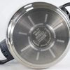 Nồi áp suất Ecosun cao cấp BM-AS20 4L - Hàng chính hãng