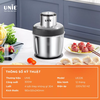 Máy xay thịt Unie UE226 - Hàng Chính Hãng - Bảo Hành 12 Tháng