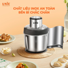 Máy xay thịt Unie UE226 - Hàng Chính Hãng - Bảo Hành 12 Tháng