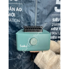 Tủ Sấy Quần Áo SAIKO CD-2300 - Sấy Tối Đa 50kg Quần Áo - Công Suất 2300W - Bảo Hành Chính Hãng 18 Tháng