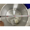 NỒI ÁP SUẤT CÔNG NGHIỆP SIKMA NHIỀU SIZE - HÀNG CHÍNH HÃNG
