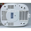 Nồi cơm điện cao tần Tefal RK604165 - Dung tích 0.7 lít - Công suất 800W - Hàng chính hãng - Bảo hành 24 tháng