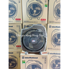 Quạt Hộp Tản Thái Lan International Chính Hãng - Bảo Hành 24 Tháng