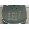 Nồi Cơm Cao Tần Tefal - RK818A68 - Dung tích 1.8L - Công suất 1200W - Bảo hành 24 tháng