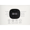 Nồi cơm điện tử Tefal Rice Mate Mini 0.7L RK515168 - Hàng chính hãng bảo hành 24 tháng