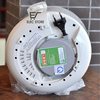 Nồi cơm Sharp KS-11ET 485W dung tích 1L - Hàng chính hãng bảo hành 12 tháng.