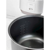Nồi cơm điện Cuckoo CR-1095 dung tích 1.8L công suất 700W - Hàng chính hãng bảo hành 24 tháng.