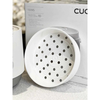 Nồi cơm điện Cuckoo CR-1095 dung tích 1.8L công suất 700W - Hàng chính hãng bảo hành 24 tháng.