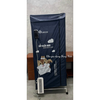 Tủ Sấy Quần Áo Quần Áo Sowun  SW869 - Sấy Tối Đa 30kg Quần Áo - Công Suất 1600W - Bảo Hành Chính Hãng 12 Tháng
