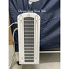 Tủ Sấy Quần Áo Quần Áo Sowun  SW869 - Sấy Tối Đa 30kg Quần Áo - Công Suất 1600W - Bảo Hành Chính Hãng 12 Tháng