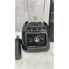 Máy xay sinh tố công nghiệp PROMIX - PM819B Công suất 1300W Dung tích 1.5l - Hàng chính hãng Bảo hành 36 tháng