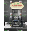 Máy xay sinh tố công nghiệp PROMIX - PM819B Công suất 1300W Dung tích 1.5l - Hàng chính hãng Bảo hành 36 tháng