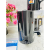 Ấm siêu tốc midea MK-1523DD - Công suất 2150W - Dung tích 1.7L - Bảo hành 12 tháng