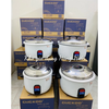 Nồi cơm điện công nghiệp cỡ to GUGKDD GK 13L-25L-30L-45L -Hàng chính hãng - Bảo hành 12 tháng