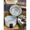 Nồi cơm điện công nghiệp cỡ to GUGKDD GK 13L-25L-30L-45L -Hàng chính hãng - Bảo hành 12 tháng