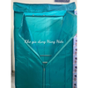 Tủ Sấy Quần Áo UNIE UE-688 - Sấy Tối Đa 15kg Quần Áo - Công Suất 900W - Bảo Hành Chính Hãng 12 Tháng