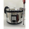 Nồi cơm điện Cuckoo 6.3 lít CR-3521/BKSTVNCV - Hàng chính hãng