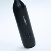 Máy đánh bọt cầm tay Promix PM-FM10 - Hàng chính hãng.