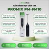 Máy đánh bọt cầm tay Promix PM-FM10 - Hàng chính hãng.