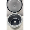 Nồi cơm điện Cuckoo CR-1720 960 W dung tích 3L - Hàng chính hãng bảo hành 24 tháng