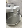 Nồi cơm điện Cuckoo CR-1720 960 W dung tích 3L - Hàng chính hãng bảo hành 24 tháng