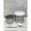 Nồi cơm điện Cuckoo CR-1720 960 W dung tích 3L - Hàng chính hãng bảo hành 24 tháng