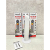 Máy sưởi gốm cao cấp CREEN CR-H79C núm vặn cơ - Công suất 2000W - Hàng chính hãng - Bảo hành 12 tháng