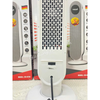 Máy sưởi gốm cao cấp CREEN CR-H79C núm vặn cơ - Công suất 2000W - Hàng chính hãng - Bảo hành 12 tháng