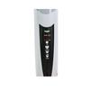 Quạt cây Benny BF-49T - Công suất 60W - Điều khiển từ xa 7m - Bảo hành chính hãng 12 tháng