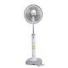 Quạt cây Benny BF-49T - Công suất 60W - Điều khiển từ xa 7m - Bảo hành chính hãng 12 tháng