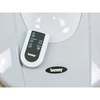 Quạt cây Benny BF-49T - Công suất 60W - Điều khiển từ xa 7m - Bảo hành chính hãng 12 tháng