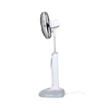 Quạt cây Benny BF-49T - Công suất 60W - Điều khiển từ xa 7m - Bảo hành chính hãng 12 tháng