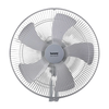 Quạt Sàn Công Nghiệp Benny BF-181F - Công suất 120W - 3 tốc độ gió - Bảo Hành Chính Hãng 24 tháng