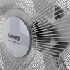 Quạt Sàn Công Nghiệp Benny BF-181F - Công suất 120W - 3 tốc độ gió - Bảo Hành Chính Hãng 24 tháng