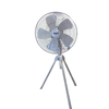 Quạt đứng công nghiệp Benny BF-22S - Công suất 190W - 3 tốc độ gió - Bảo Hành Chính Hãng 24 tháng