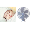 Quạt đứng công nghiệp Benny BF-22S - Công suất 190W - 3 tốc độ gió - Bảo Hành Chính Hãng 24 tháng