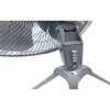 Quạt đứng công nghiệp Benny BF-22S - Công suất 190W - 3 tốc độ gió - Bảo Hành Chính Hãng 24 tháng