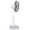 Quạt Lửng Benny BF- 41SL MÀU GHI - Công suất 60W - Tiết kiệm điện - Bảo hành chính hãng 24 tháng