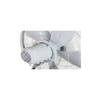 Quạt Rút Công Nghiệp Benny BF-182F - Công suất 120W - 3 tốc độ gió - Bảo hành chính hãng 12 tháng